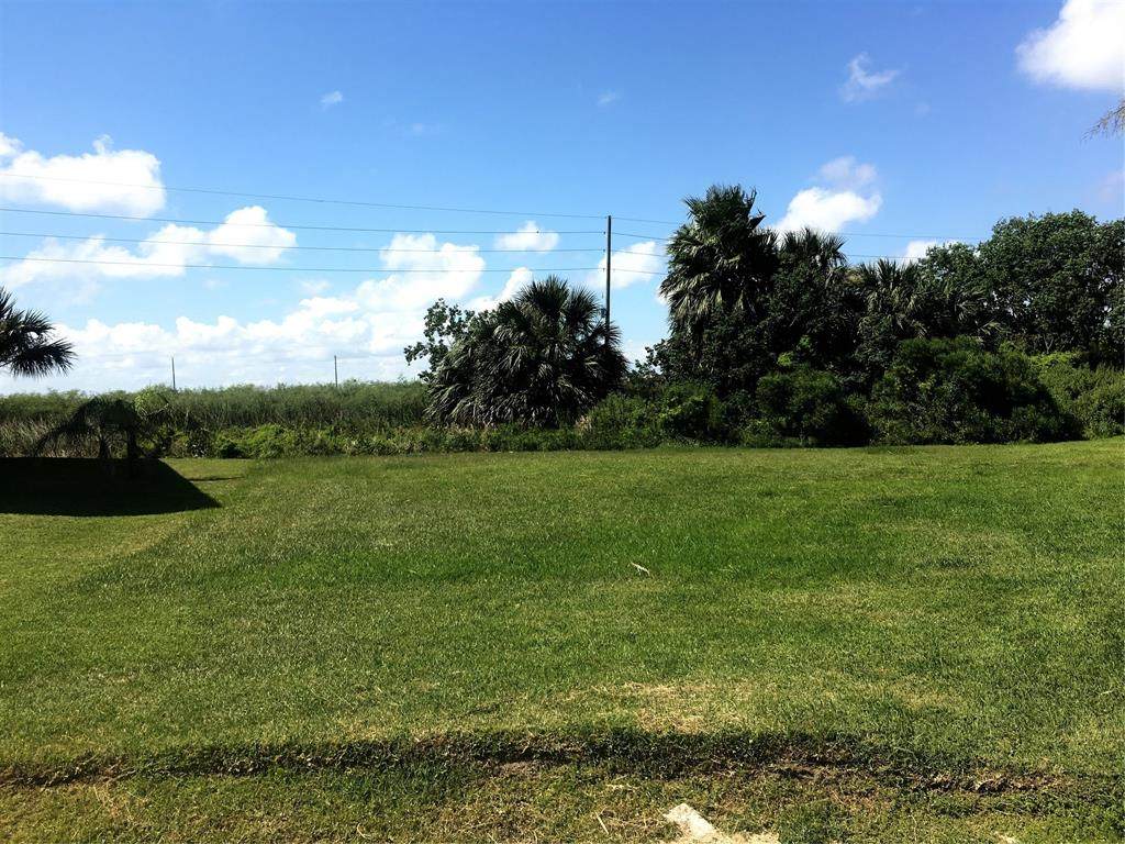 Lot 6 Pirates Beach Blvd Ct - Photo 1