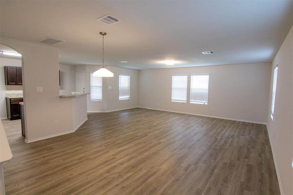 4834 Giant Sequoia Way - Photo 1