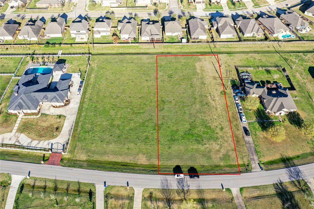5735 Bridlewood Drive - Photo 1