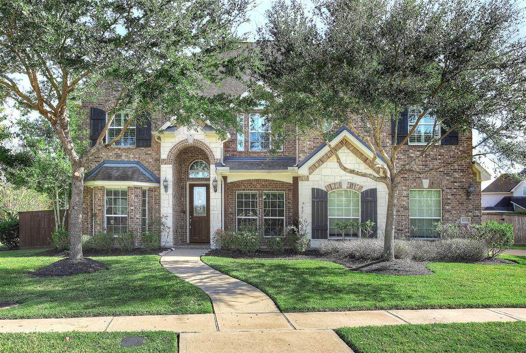 11122 Menaggio Court - Photo 1