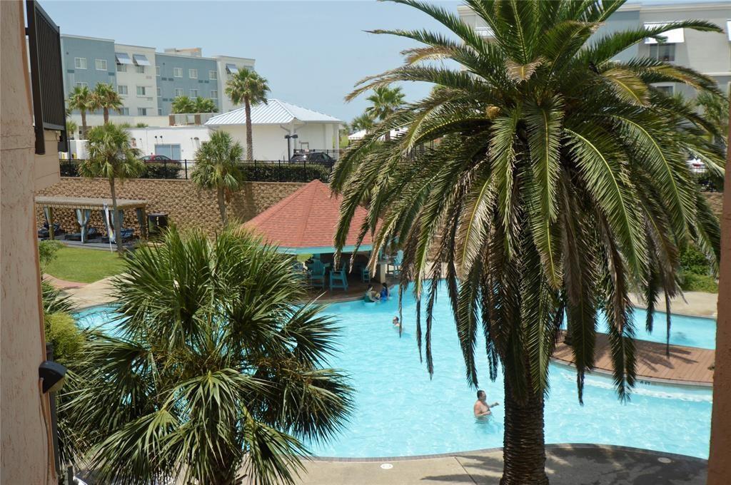 9520 Seawall Boulevard - Photo 1