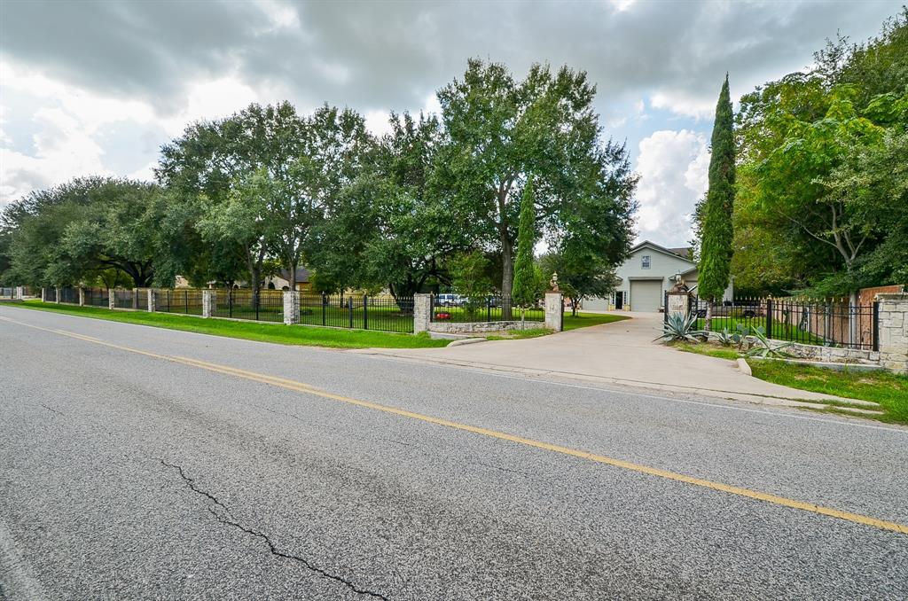 4907 Katy Hockley Road - Photo 1