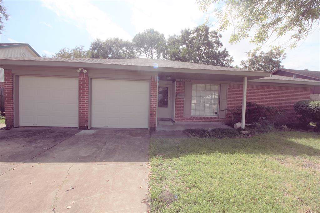 11502 Kirkhollow Drive - Photo 1