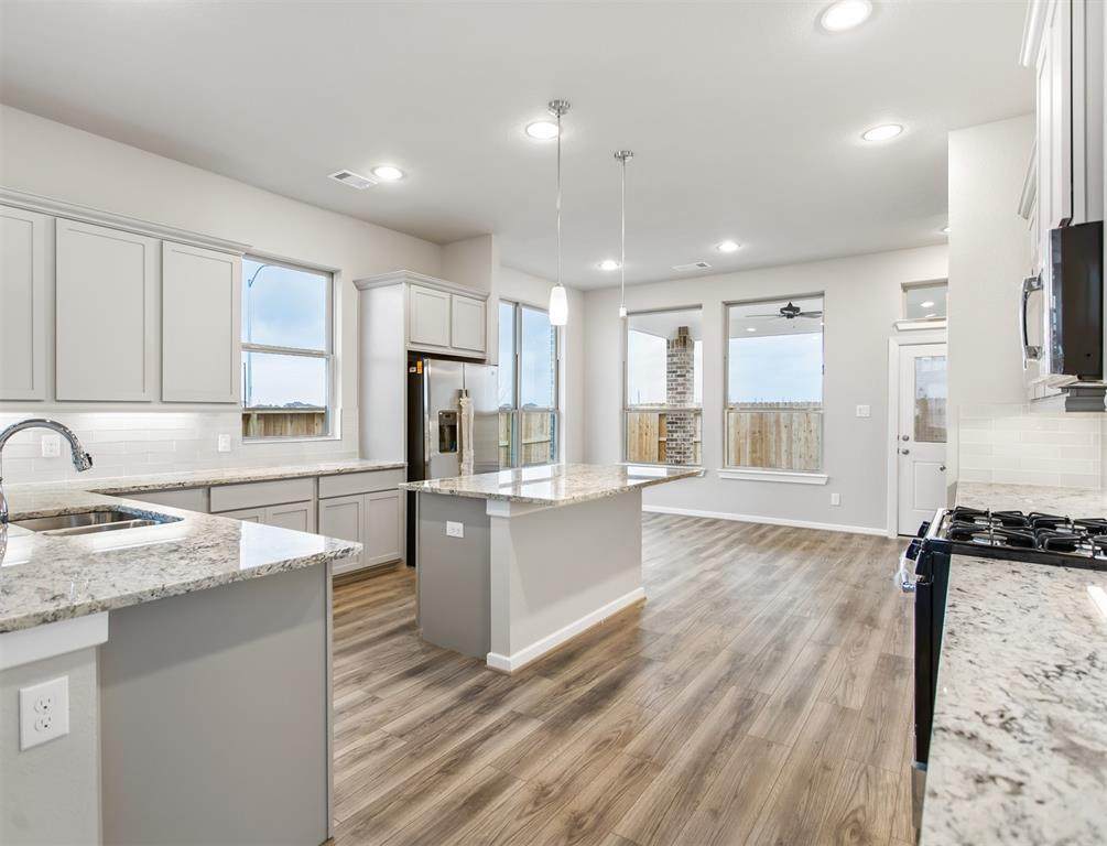 29630 Sterling Knoll Drive - Photo 1