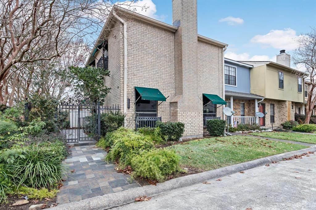 1162 Green Meadow Street - Photo 1