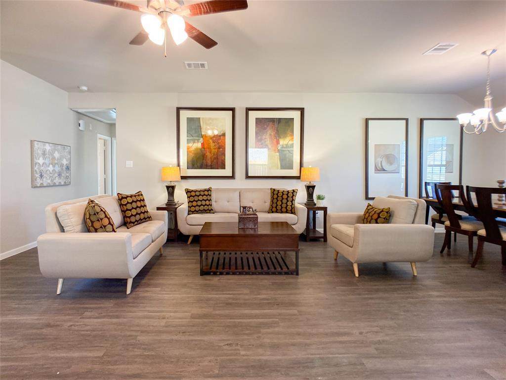 305 Nettle Tree Court - Photo 1