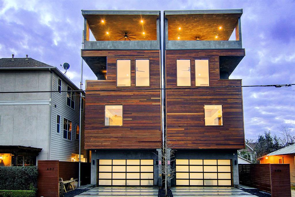 609 Malone - Photo 1