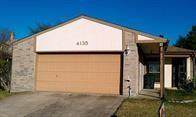 4135 Alief Village Drive - Photo 1