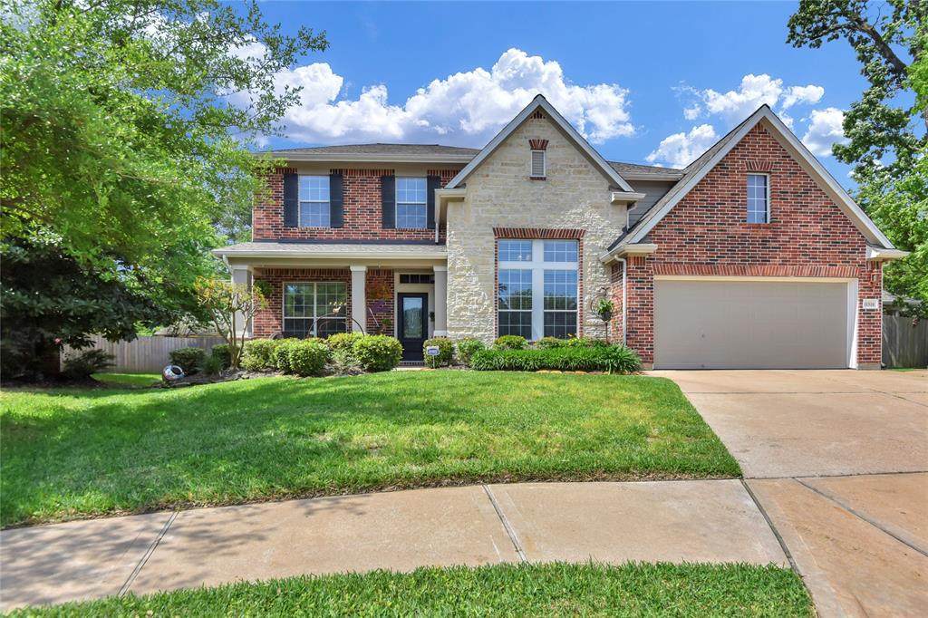 11510 Cypresswood Trail Drive - Photo 1 11510 Cypresswood Trail Drive - Photo 1