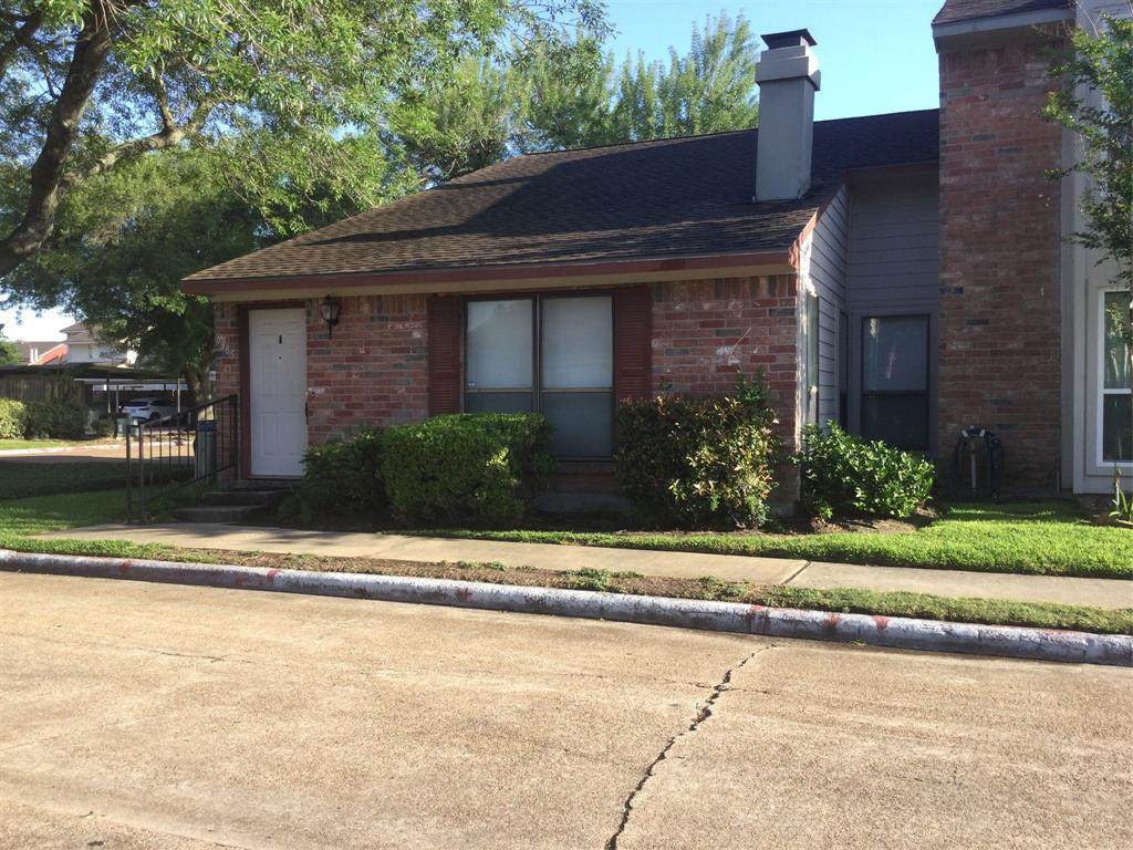 9385 Westwood Village Drive - Photo 1