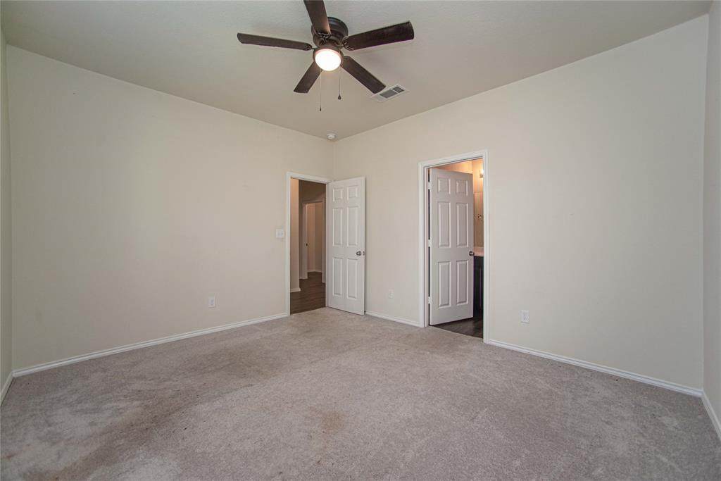 4252 Pine Still Road - Photo 1