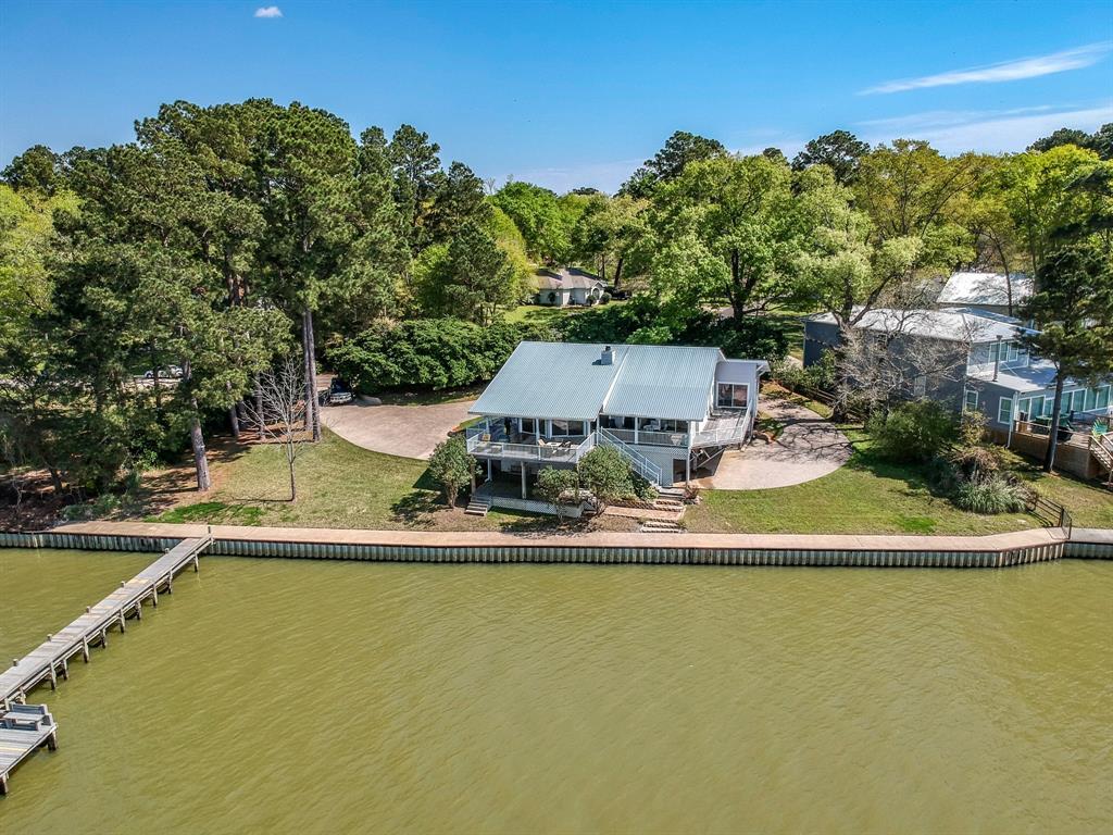 686 Apollo Drive - Photo 1