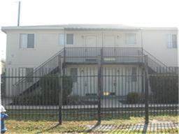 1519 Robin Street - Photo 1