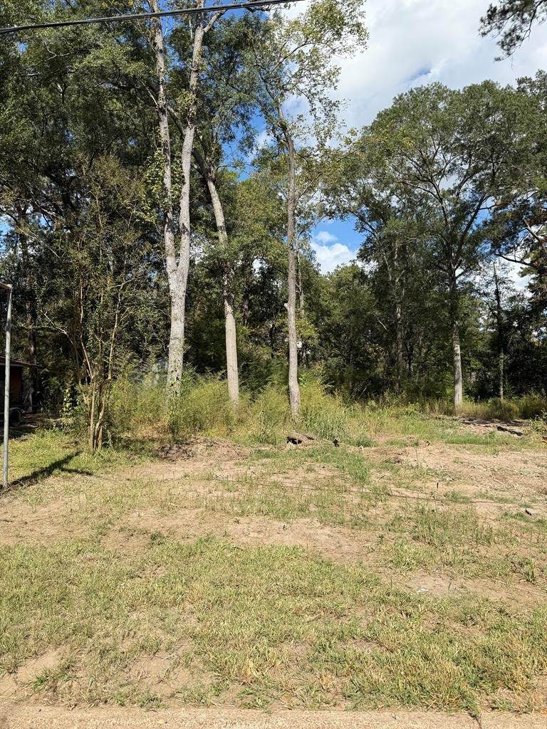 PID 159835 Broadmoor Drive - Photo 1