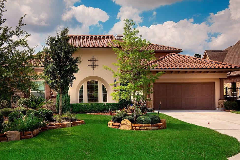 31 Lake Reverie Place - Photo 1