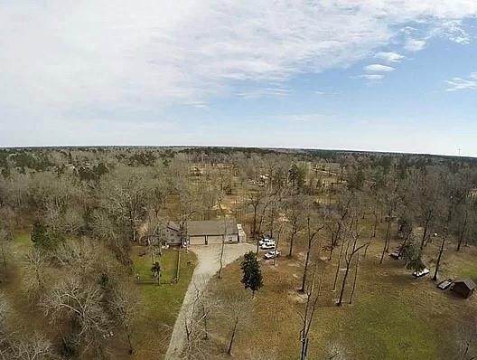 10801 Pearson Road - Photo 1