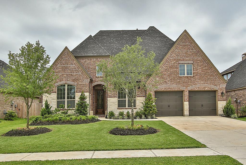 29227 Erica Lee Court - Photo 1