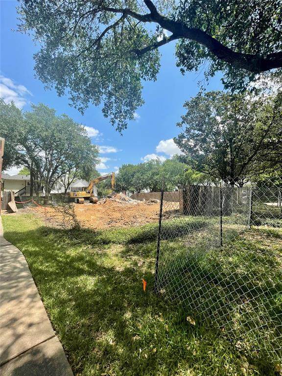 3704 Carlon Street - Photo 1
