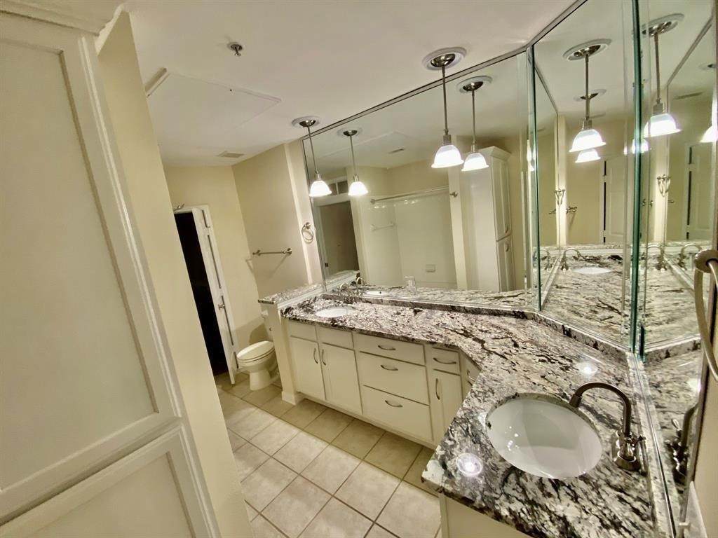 1901 Post Oak Park Drive - Photo 1