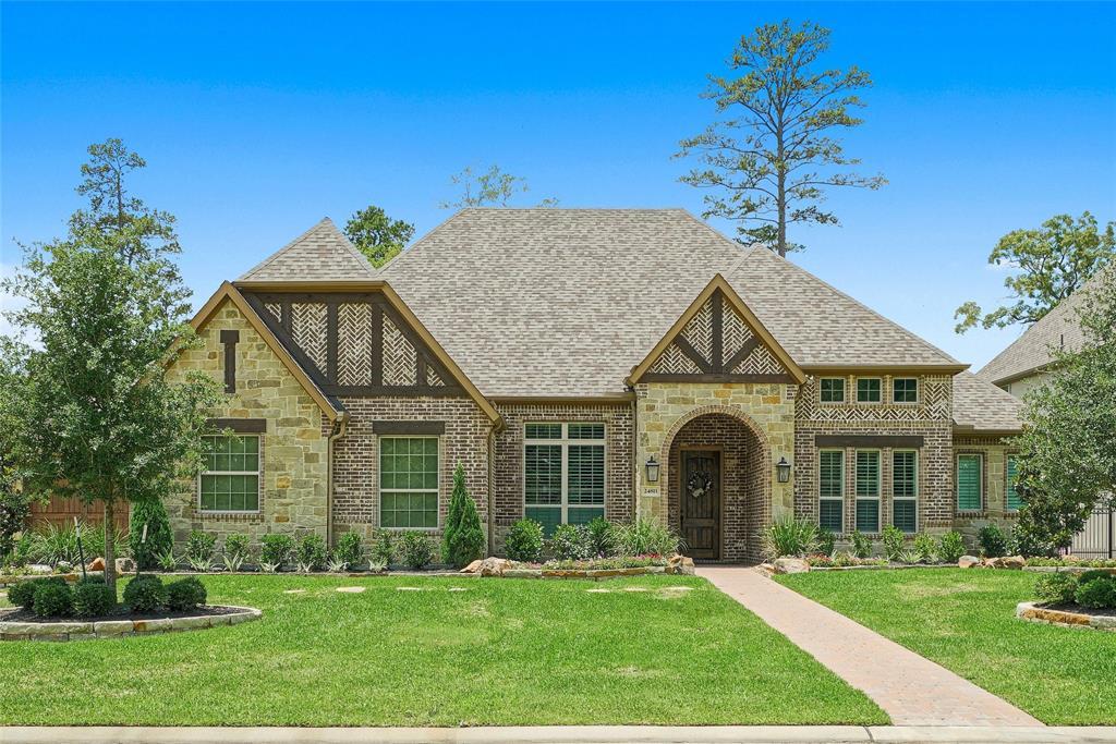 24811 Trull Brook Lane - Photo 1