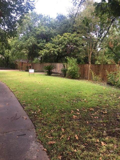 6715 Burning Tree Drive - Photo 1