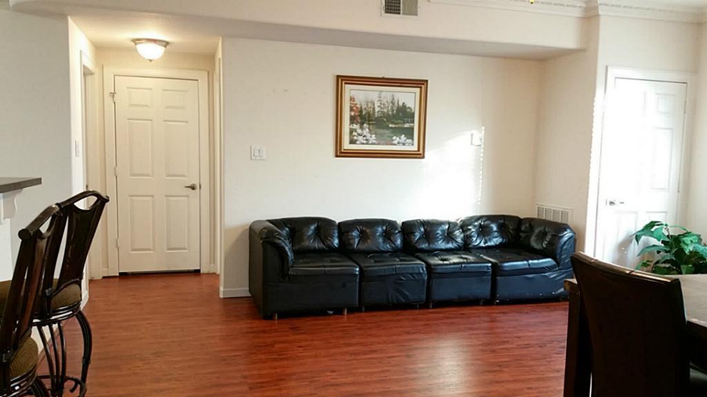 6655 W Sam Houston - Photo 1