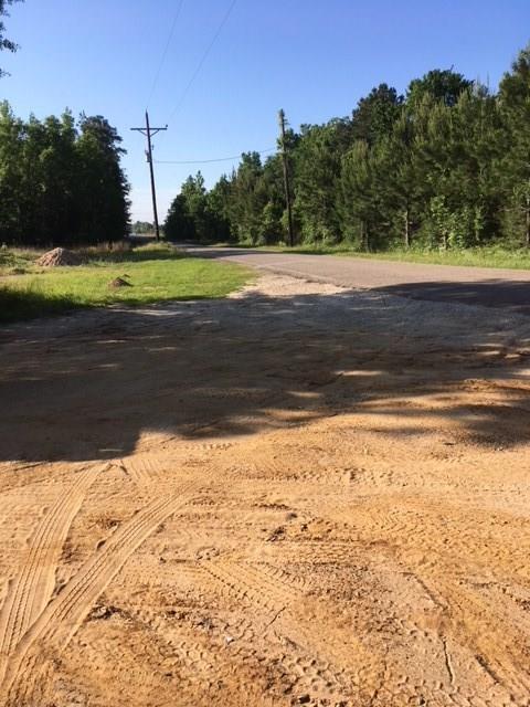 000 Meador Road - Photo 1
