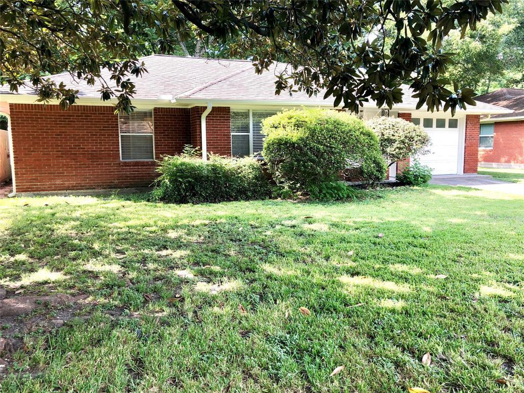 4417 Lido Lane - Photo 1