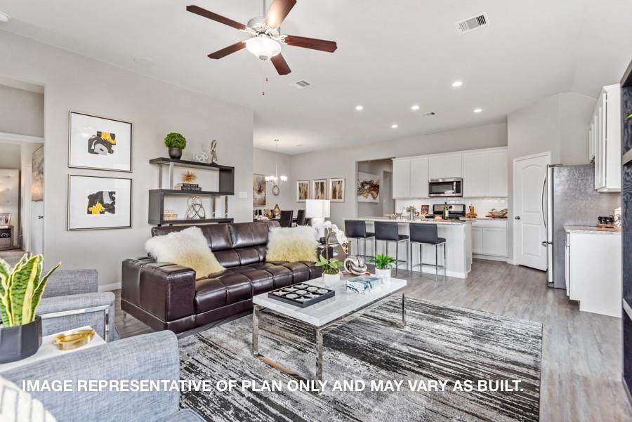 1676 Happy Valley Street - Photo 1