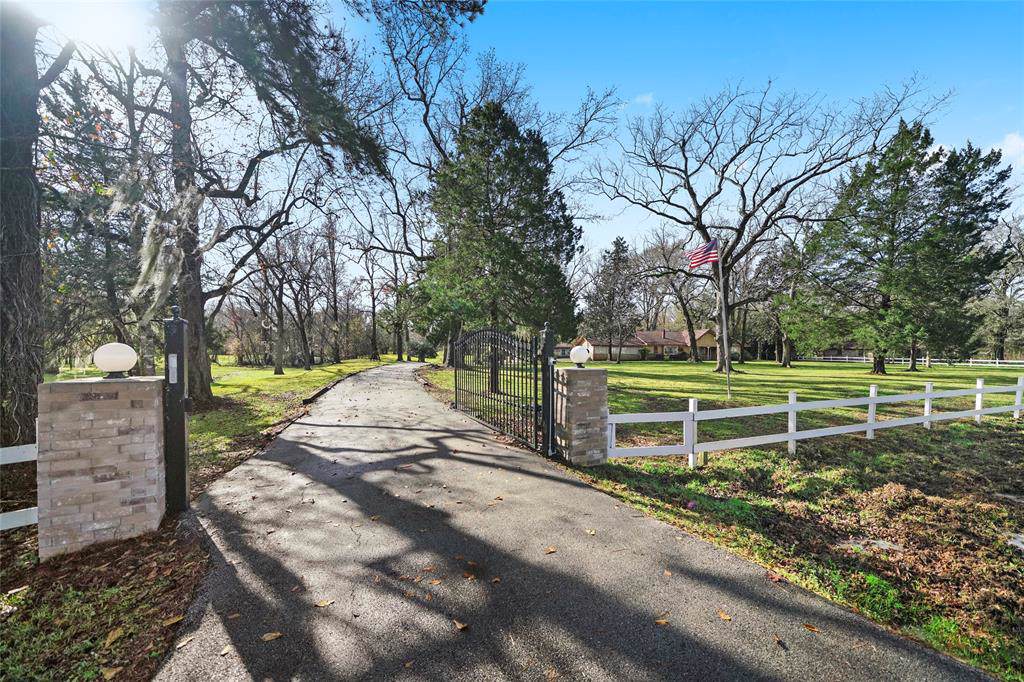 2314 Fm 2797 - Photo 1