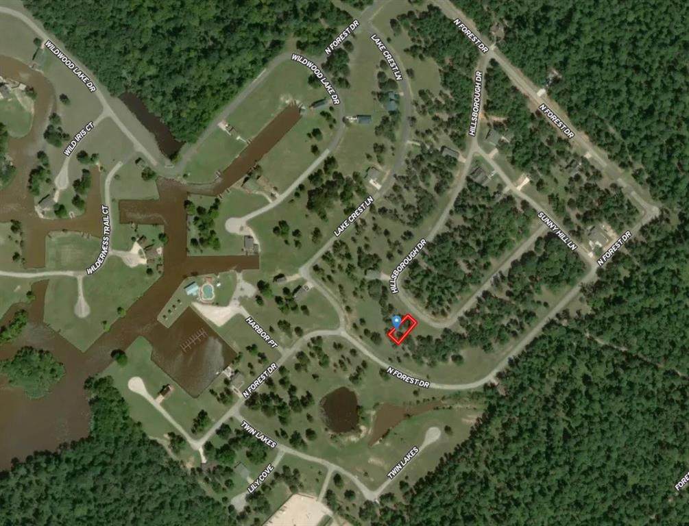 60 Hillsborough Drive - Photo 1