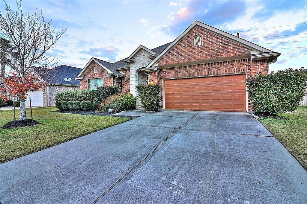 16210 Maplewick Drive - Photo 1