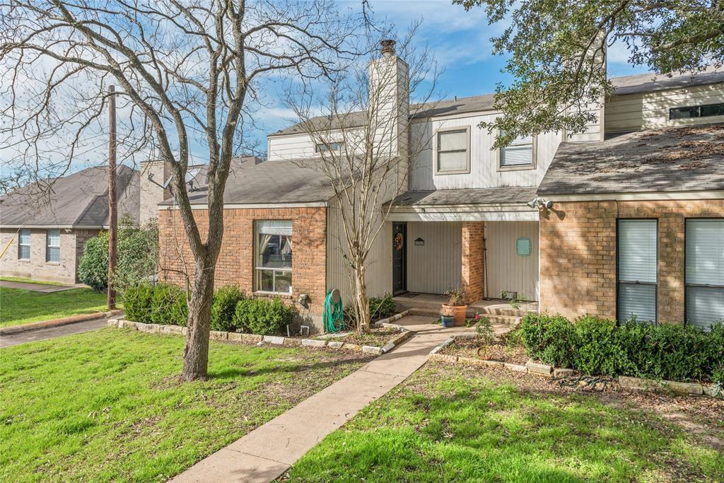936 Navidad Street - Photo 1