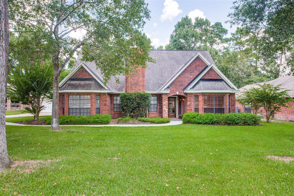 2423 Chantilly Lane - Photo 1