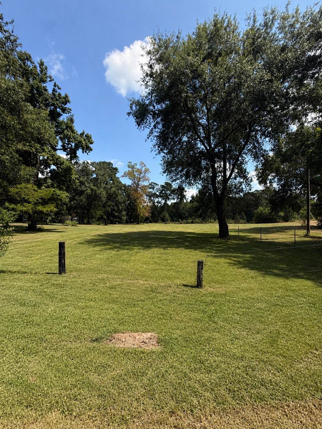 178 Midway Road - Photo 1