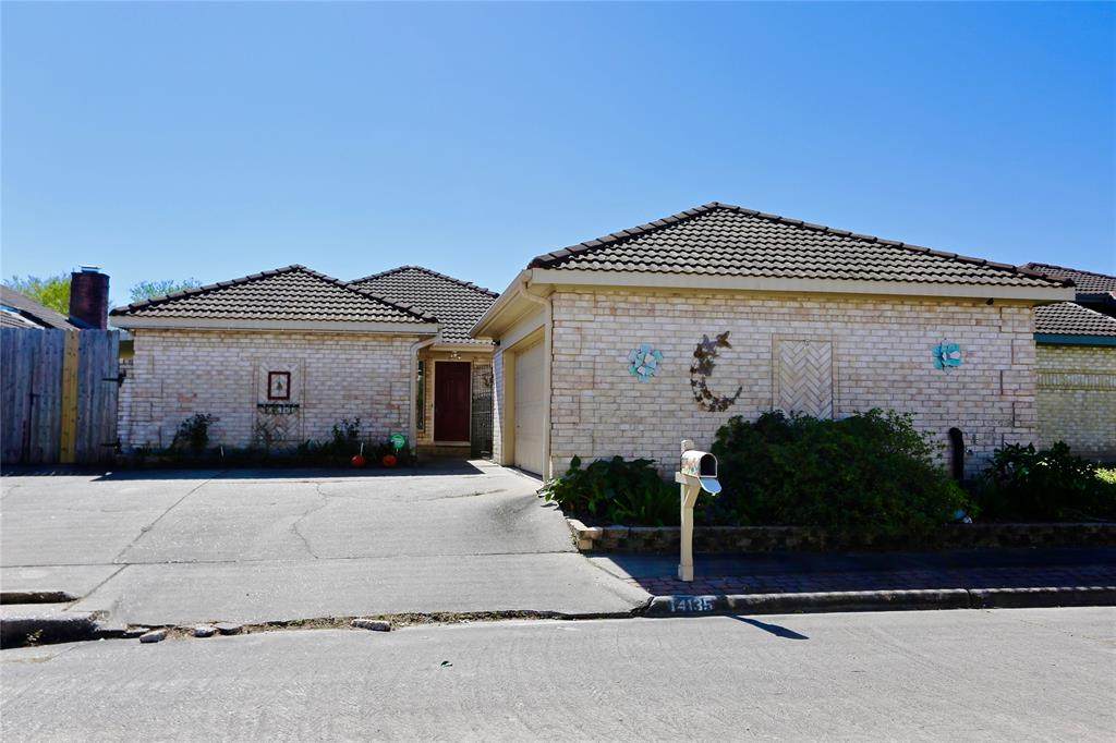 14135 Stokesmount Drive - Photo 1