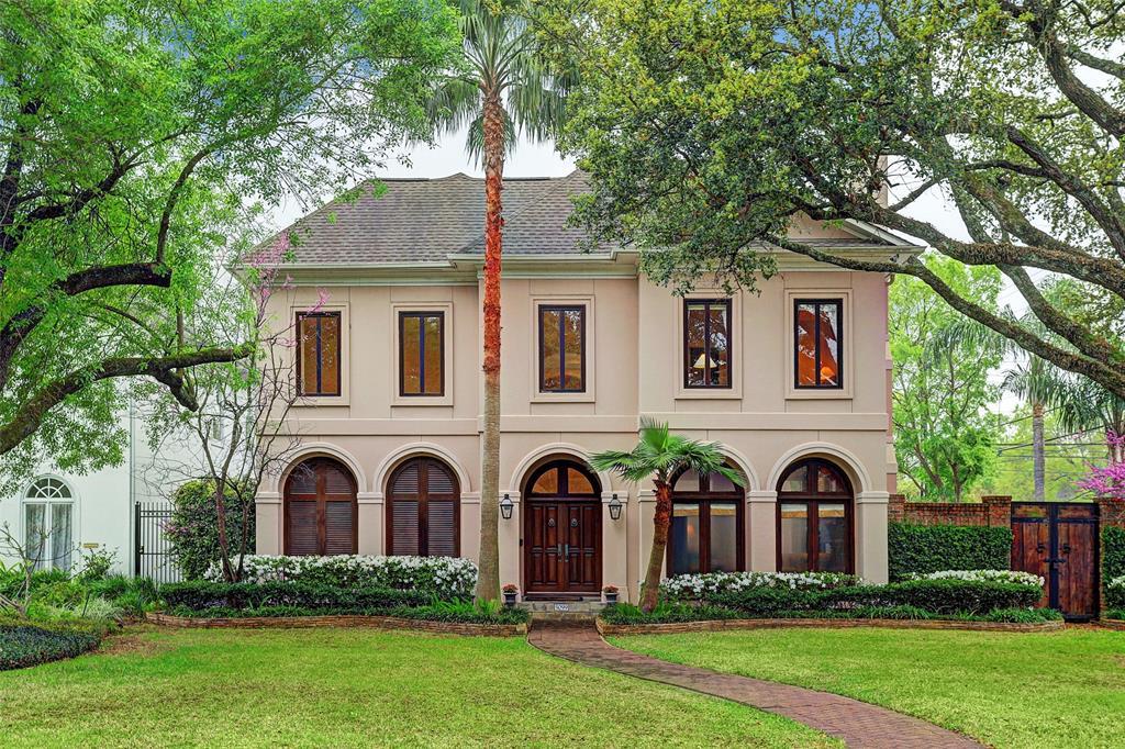 5099 Cedar Creek Drive - Photo 1