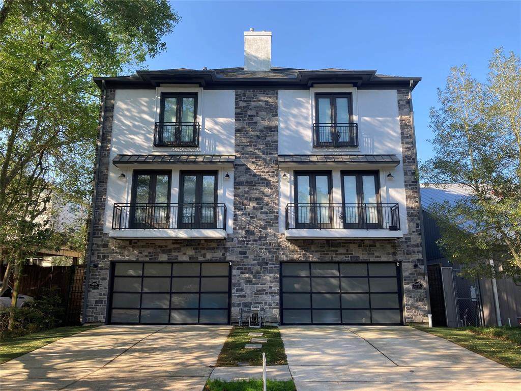 6407 Rodrigo Street - Photo 1