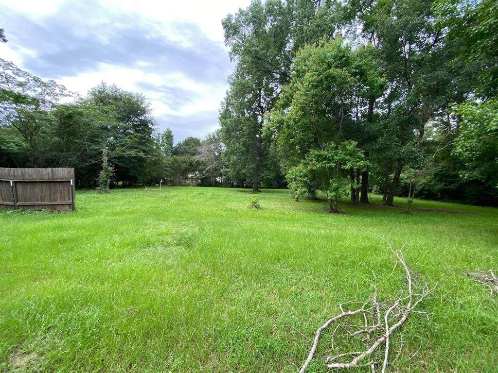 0 Morehead Road - Photo 1