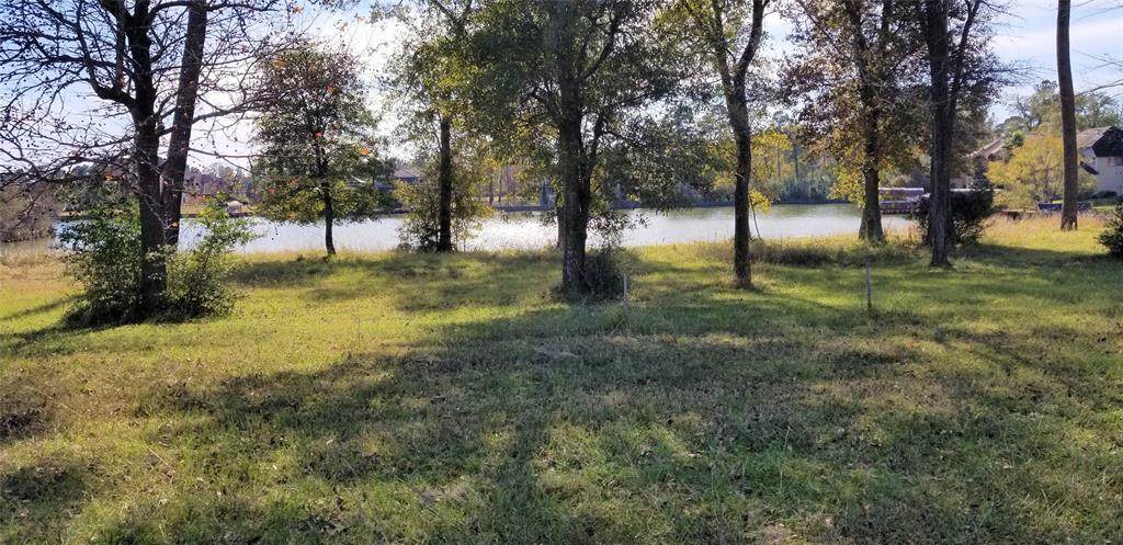 Lot 4 Diamondhead Drive - Photo 1