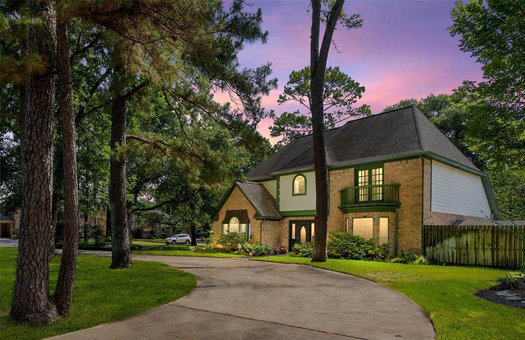 15230 Jones Road - Photo 1
