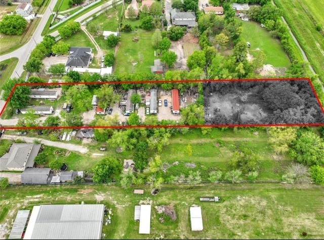3182 Brownie Campbell Rd Road - Photo 1
