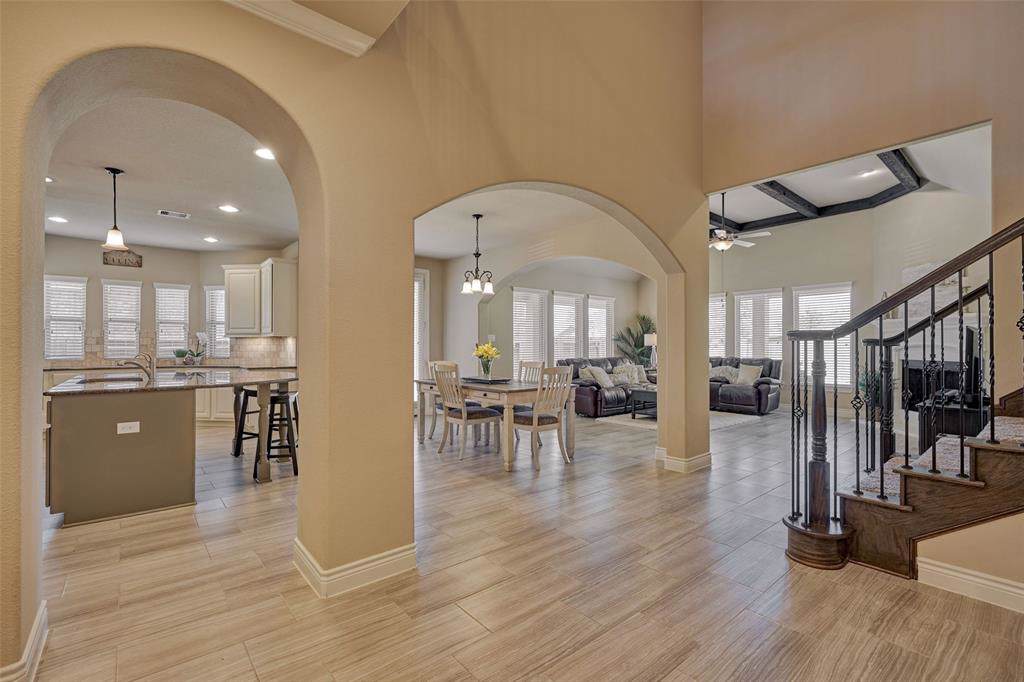 8319 Sands Bank Lane - Photo 1