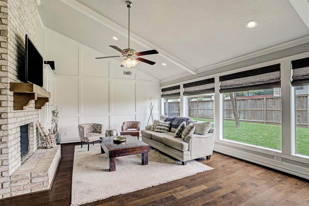 7002 Halfpenny Road - Photo 1