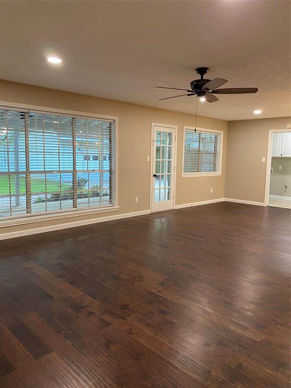 806 Bonnie Doon Street - Photo 1