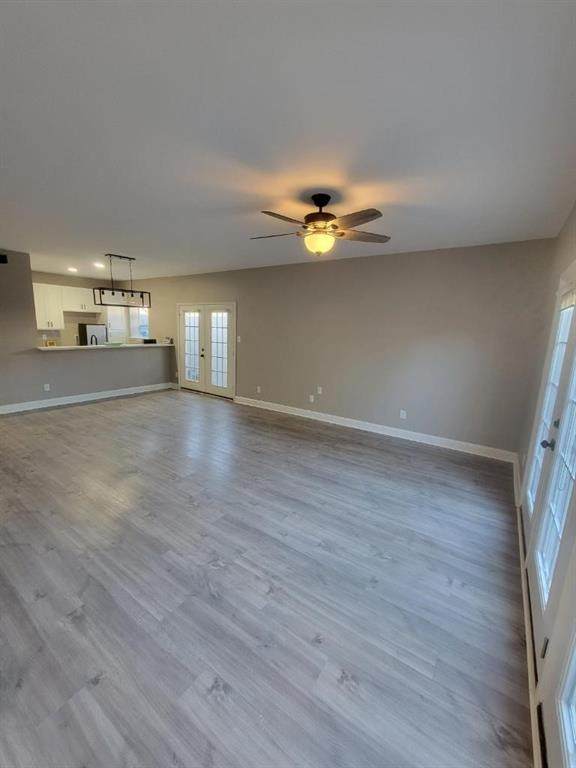 556 Wilcrest Drive Drive - Photo 1