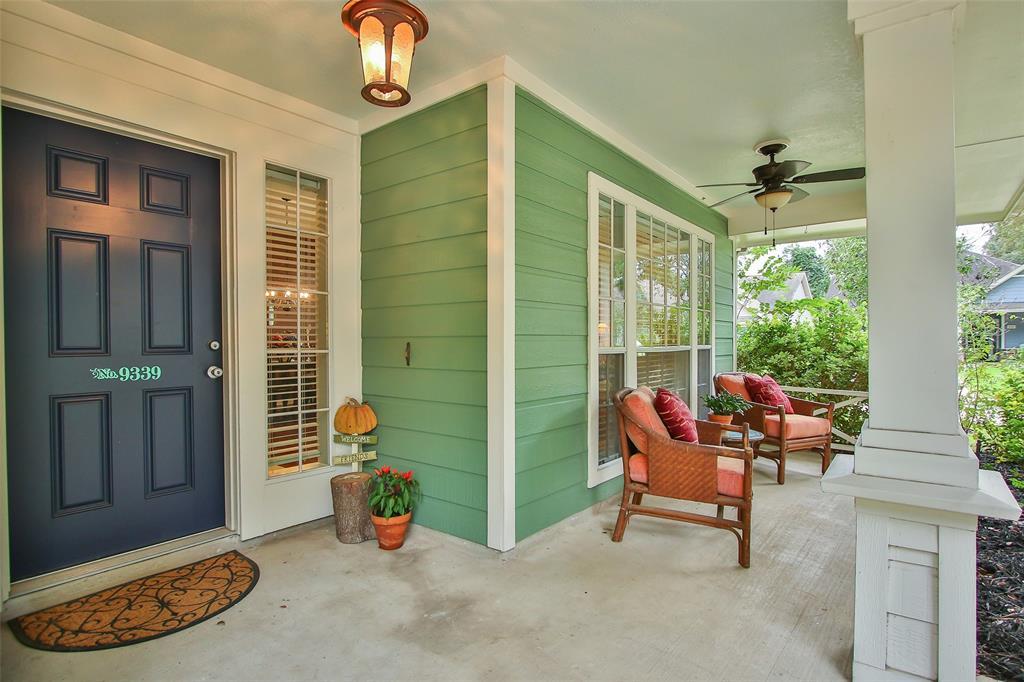 9339 Rhythm Lane - Photo 1