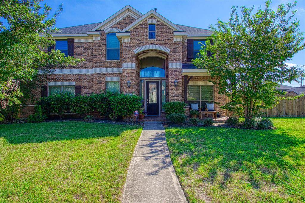 7239 Thelfor Court - Photo 1