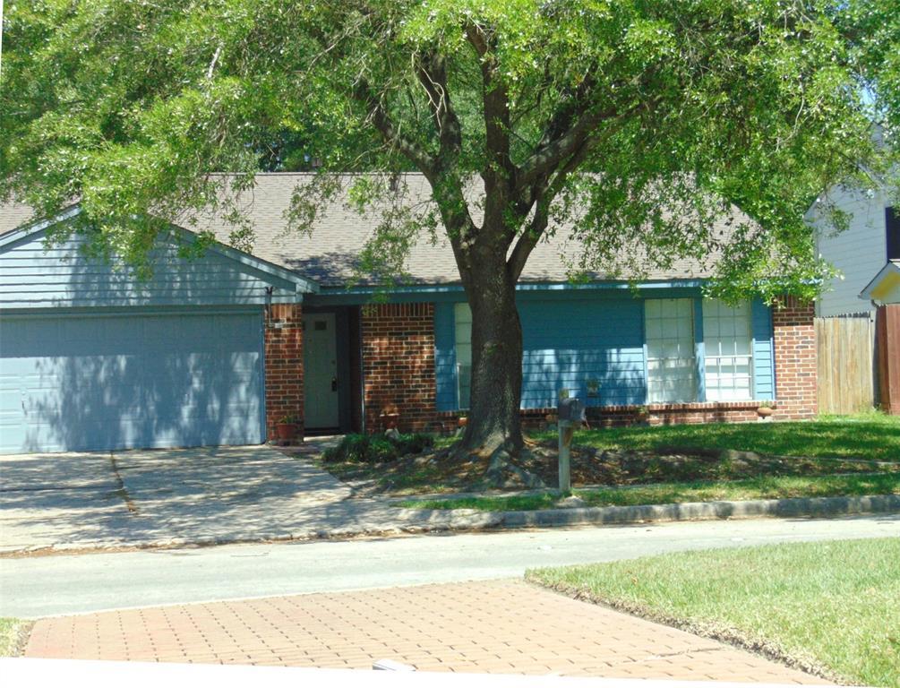 5142 Kleinbrook Drive - Photo 1