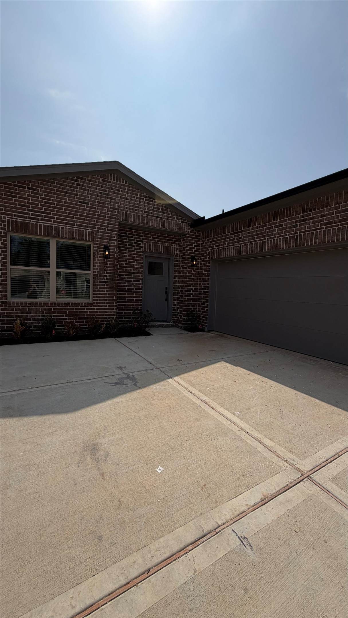 2615 Piemonte Avenue Cir - Photo 1